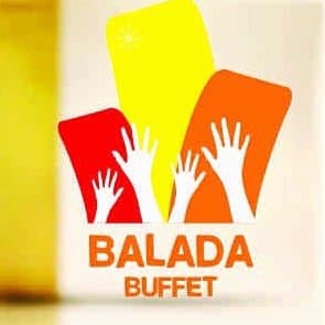 Foto de Balada Buffet