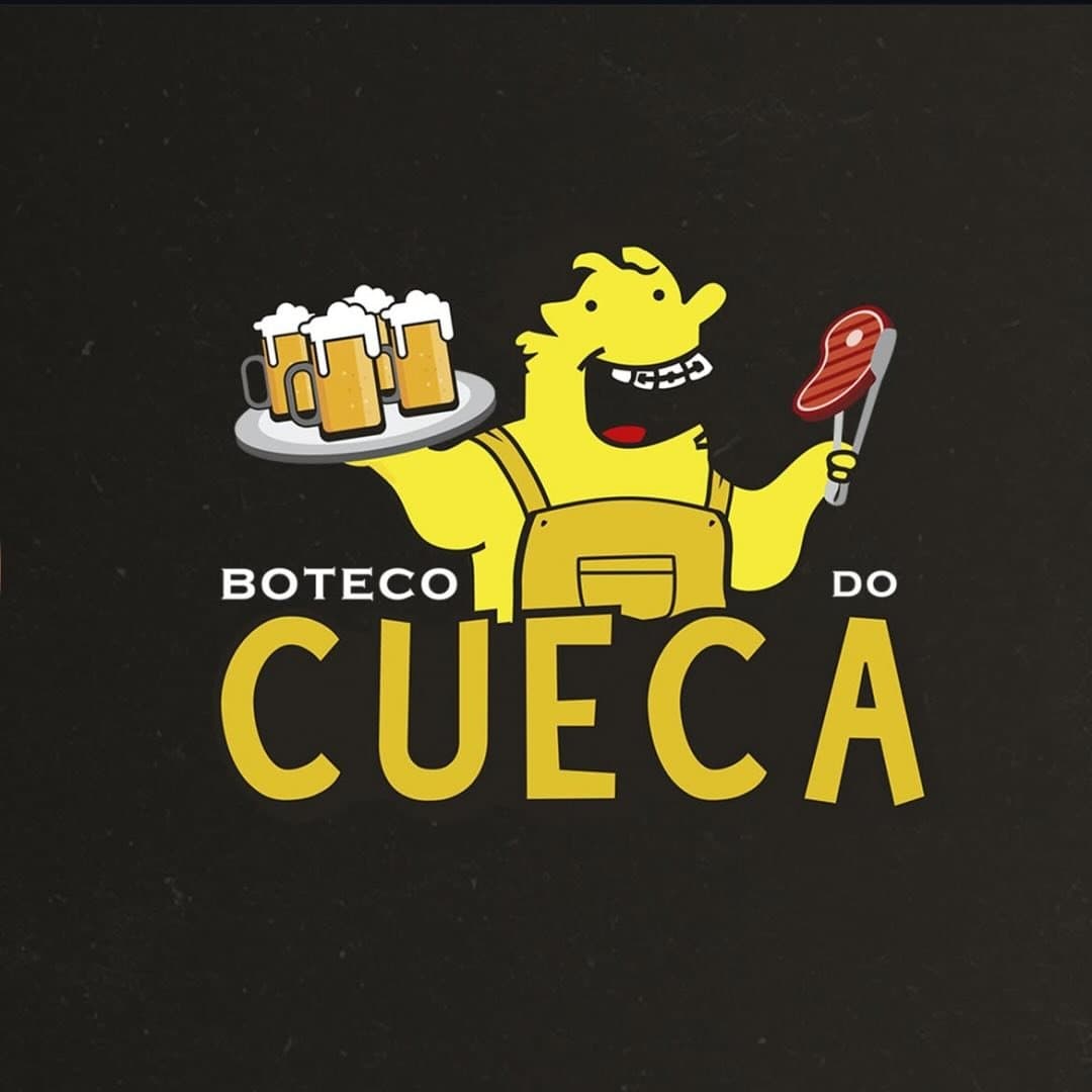 Foto de Boteco do Cueca