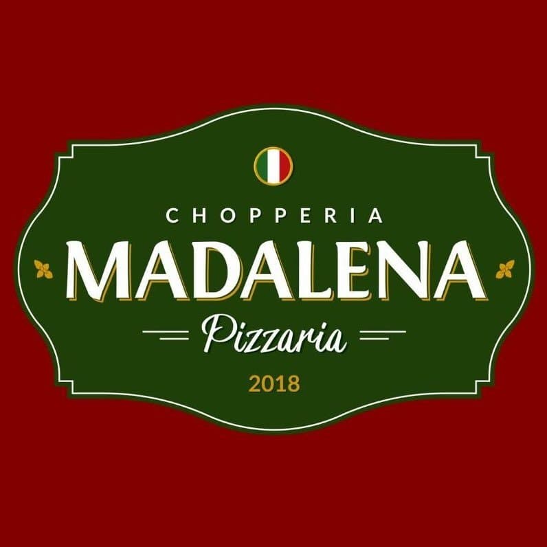 Foto de Chopperia Madalena