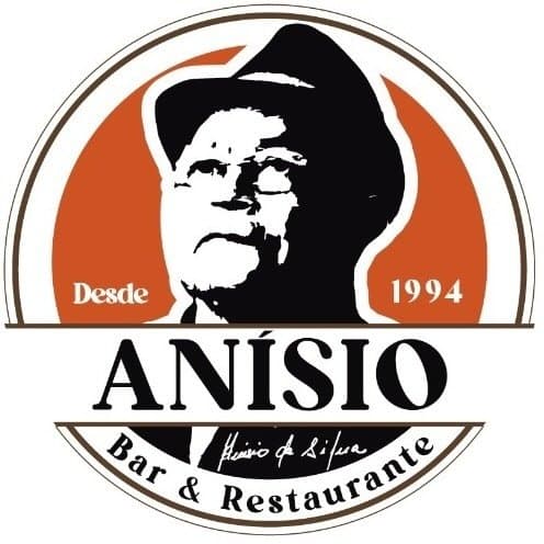 Foto de Bar do Anisio