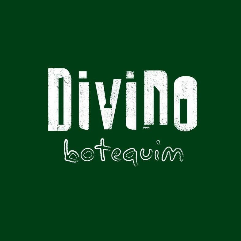 Foto de Divino Botequim