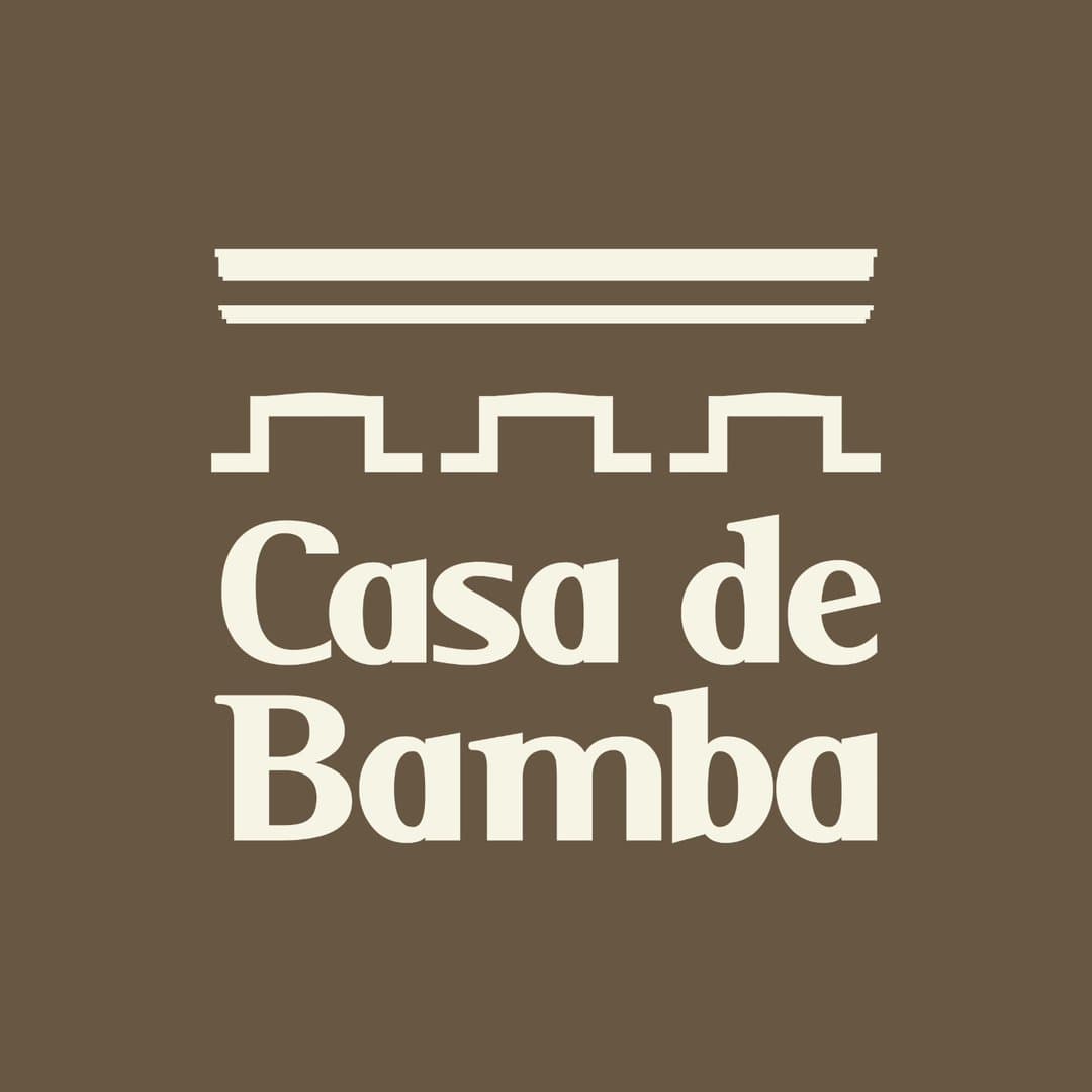 Foto de Casa de Bamba
