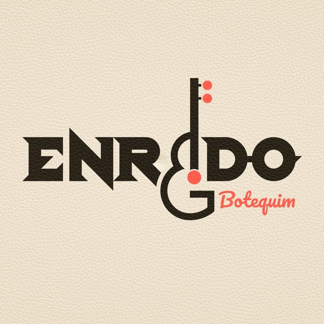 Foto de Enredo Botequim