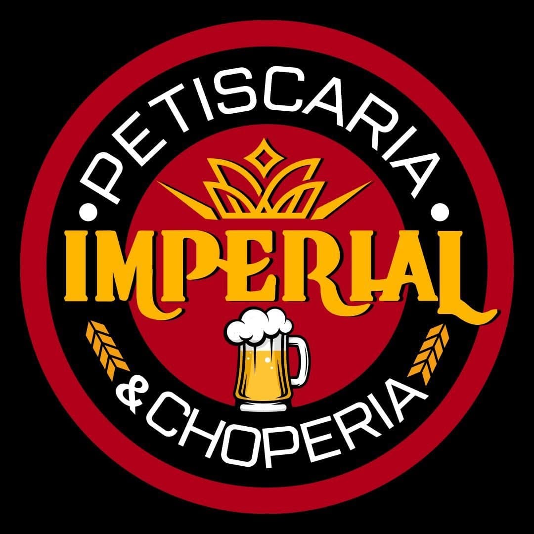 Foto de Petiscaria & Choperia Imperial