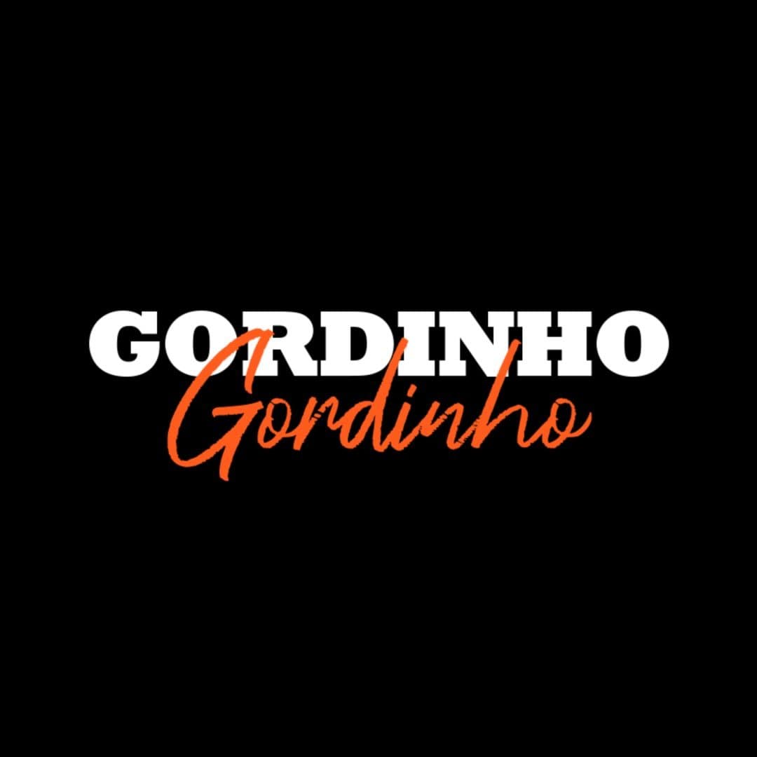 Foto de Gordinho Praia do Canto