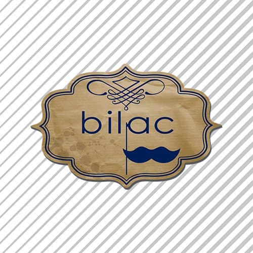 Foto de Bilac Bar