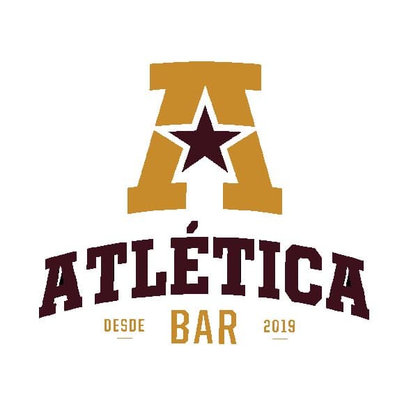 Foto de Atletica Bar