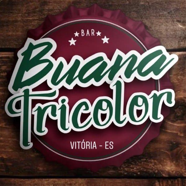 Foto de Buana Tricolor