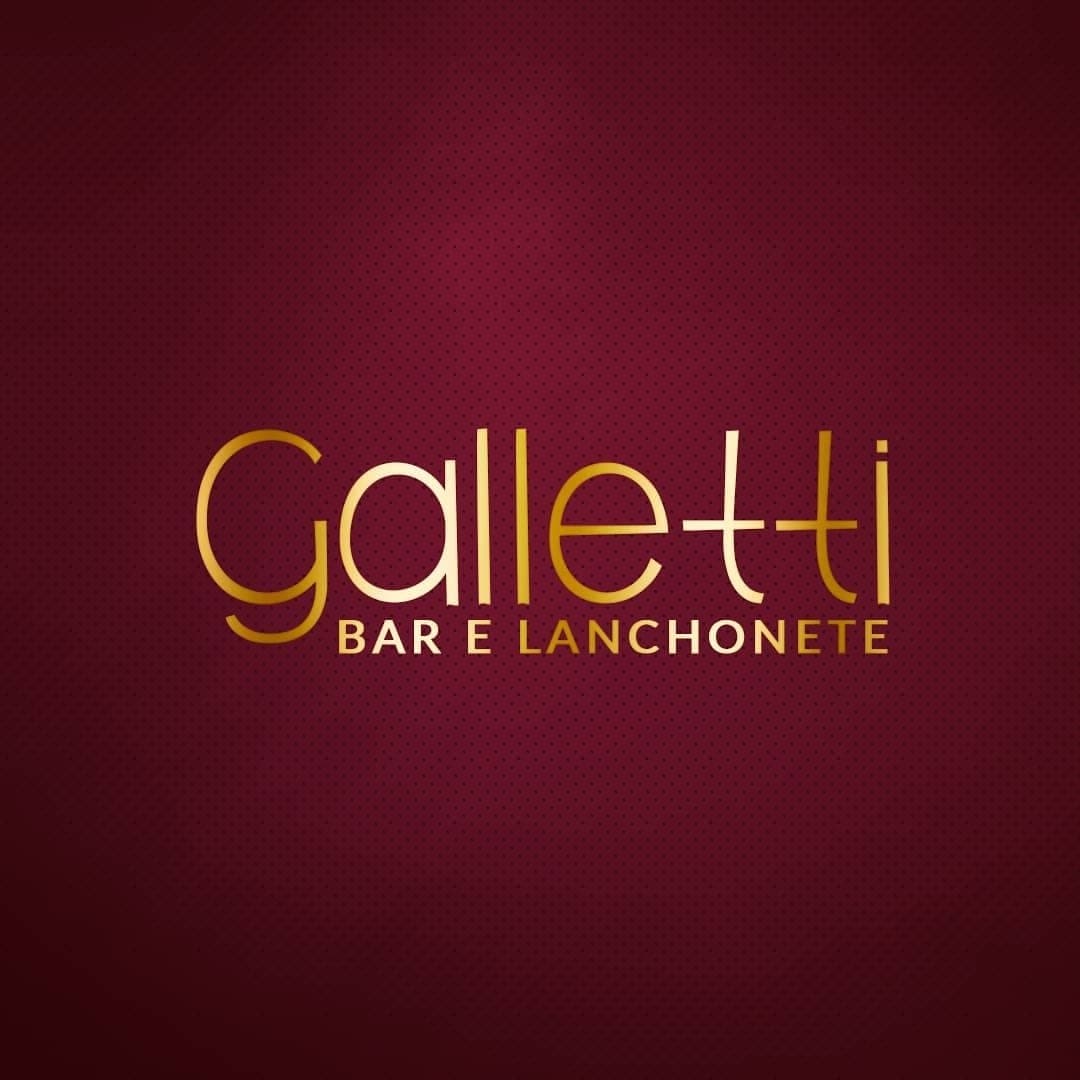 Foto de Galletti Bar