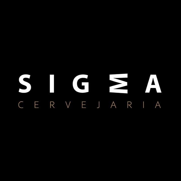 Foto de Cervejaria Sigma