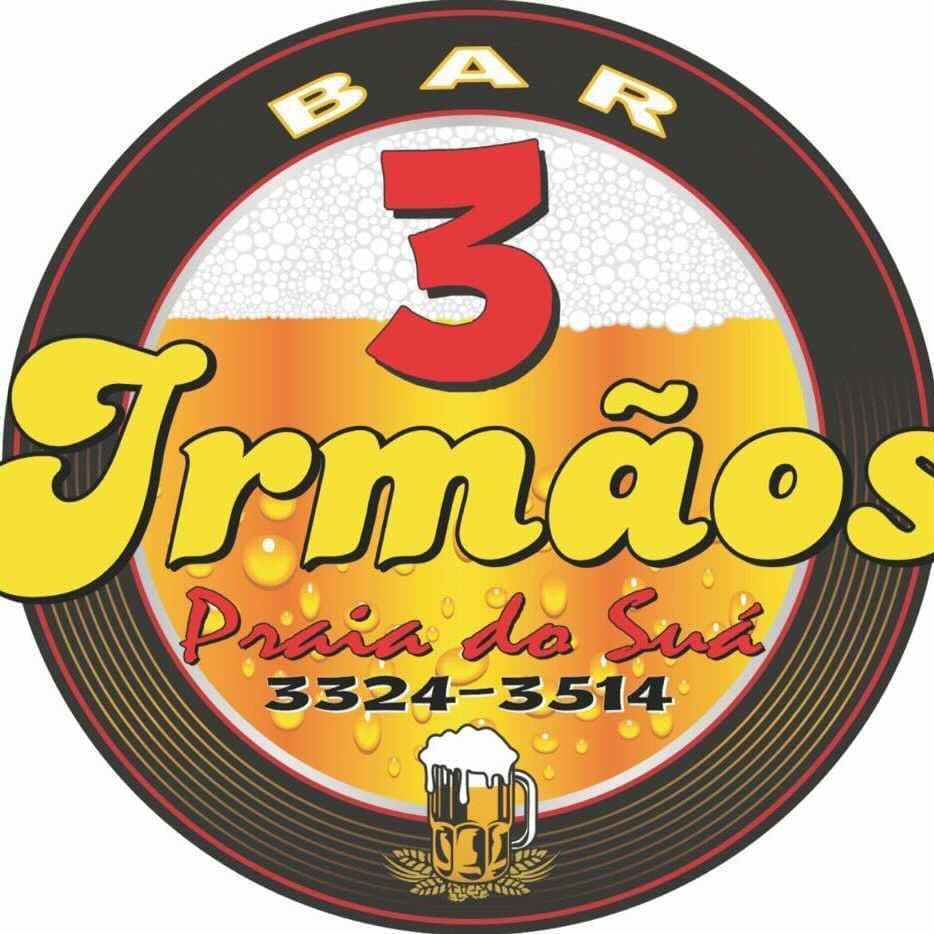 Foto de Bar 3 Irmãos