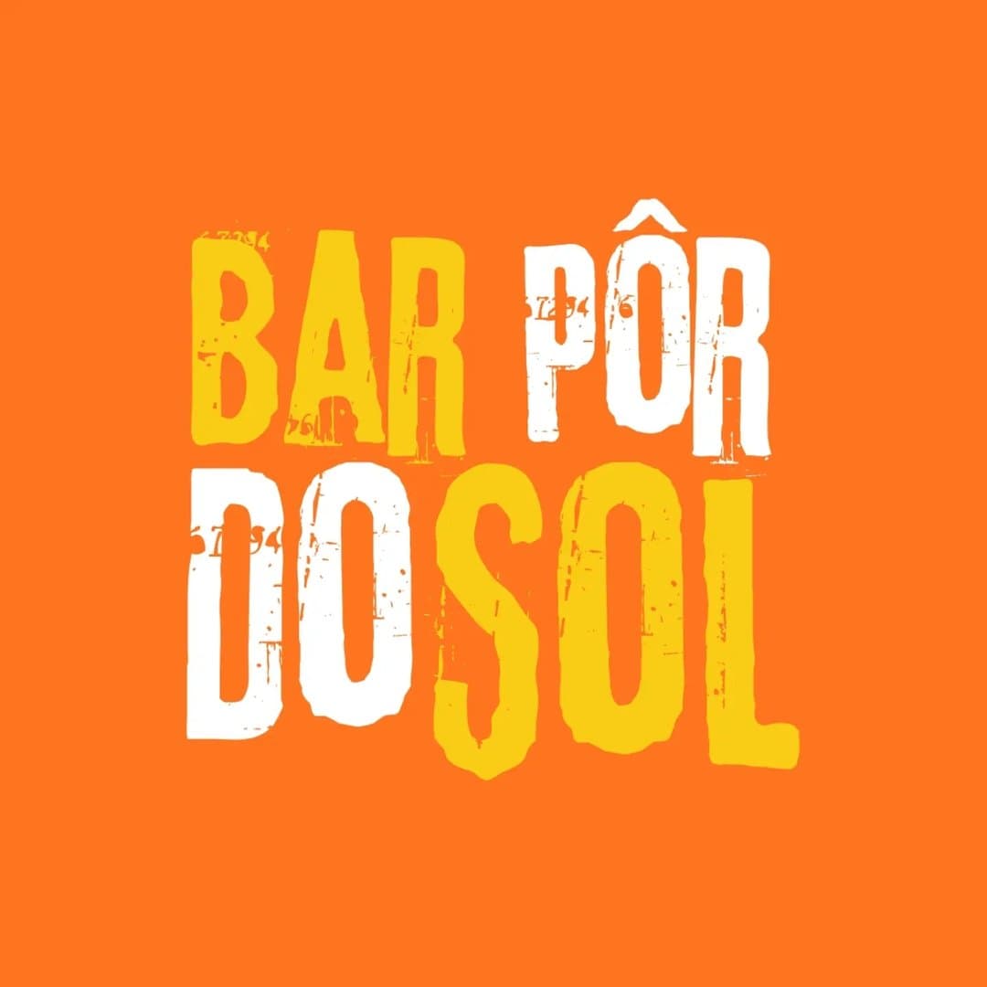Foto de Bar e Restaurante Pôr do Sol