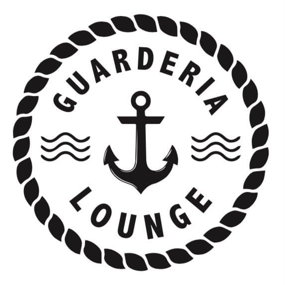 Foto de Guarderia Lounge Open Beach