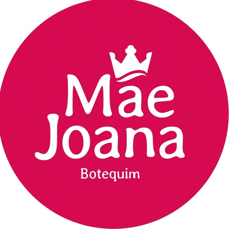 Foto de Mãe Joana Botequim
