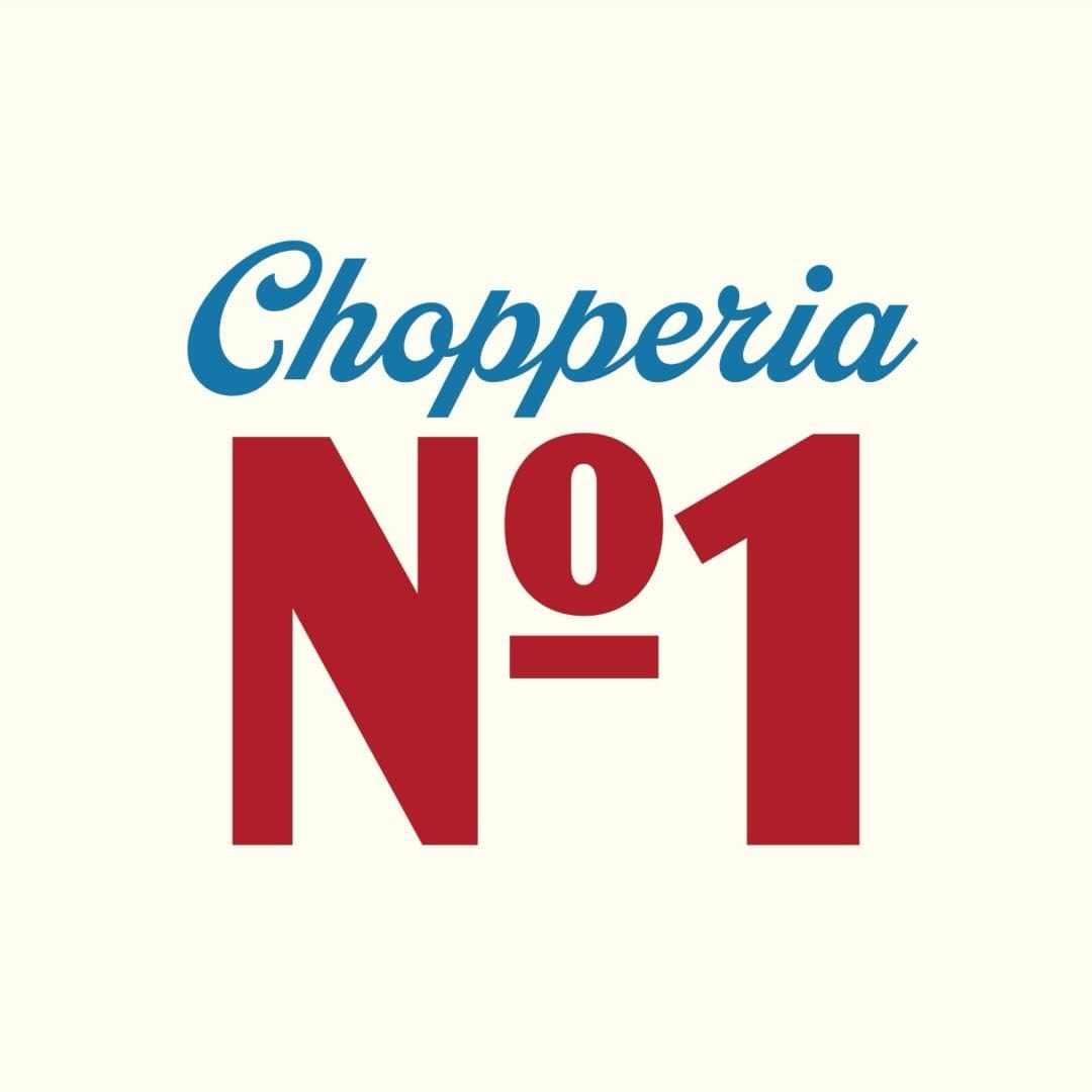 Foto de Chopperia Nº1