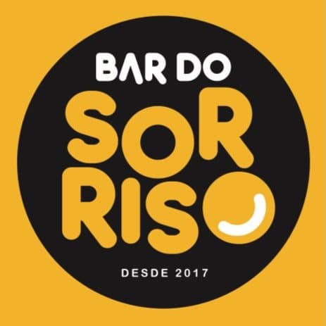 Foto de Bar do Sorriso
