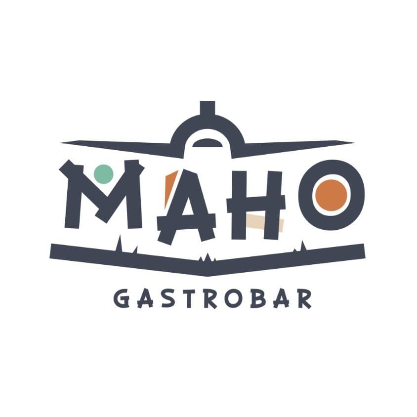 Foto de Maho Gastrobar