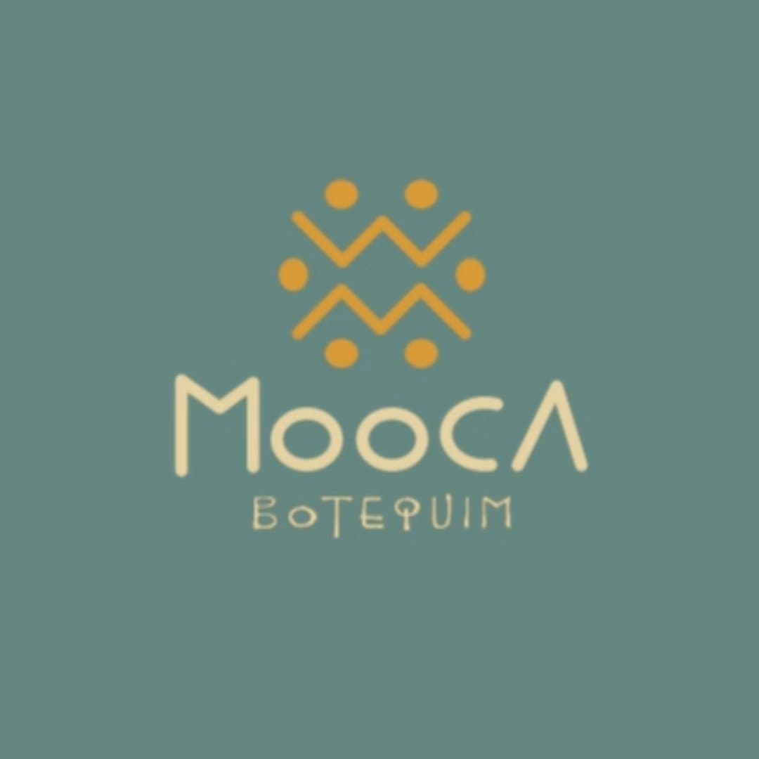 Foto de Mooca Botequim