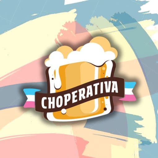 Foto de Choperativa Capixaba