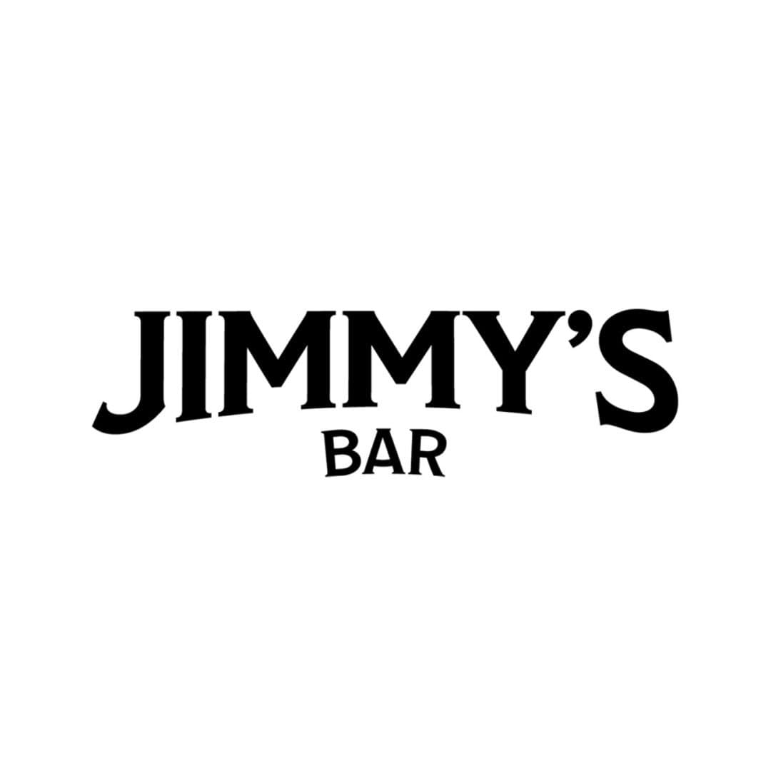 Foto de Jimmy's Bar