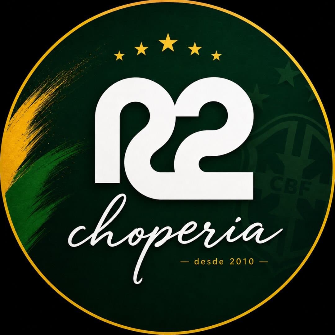 Foto de R2 Choperia