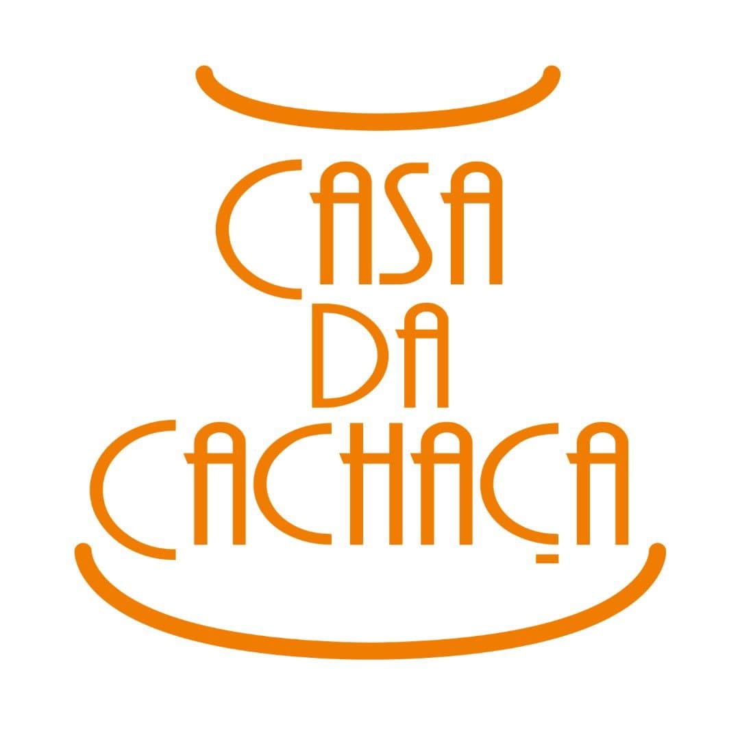 Foto de Casa da Cachaça