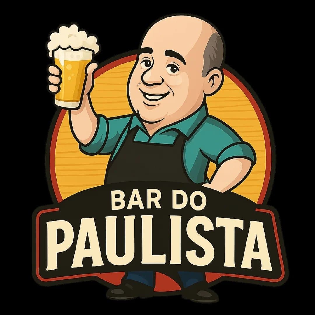 Foto de Bar do Paulista