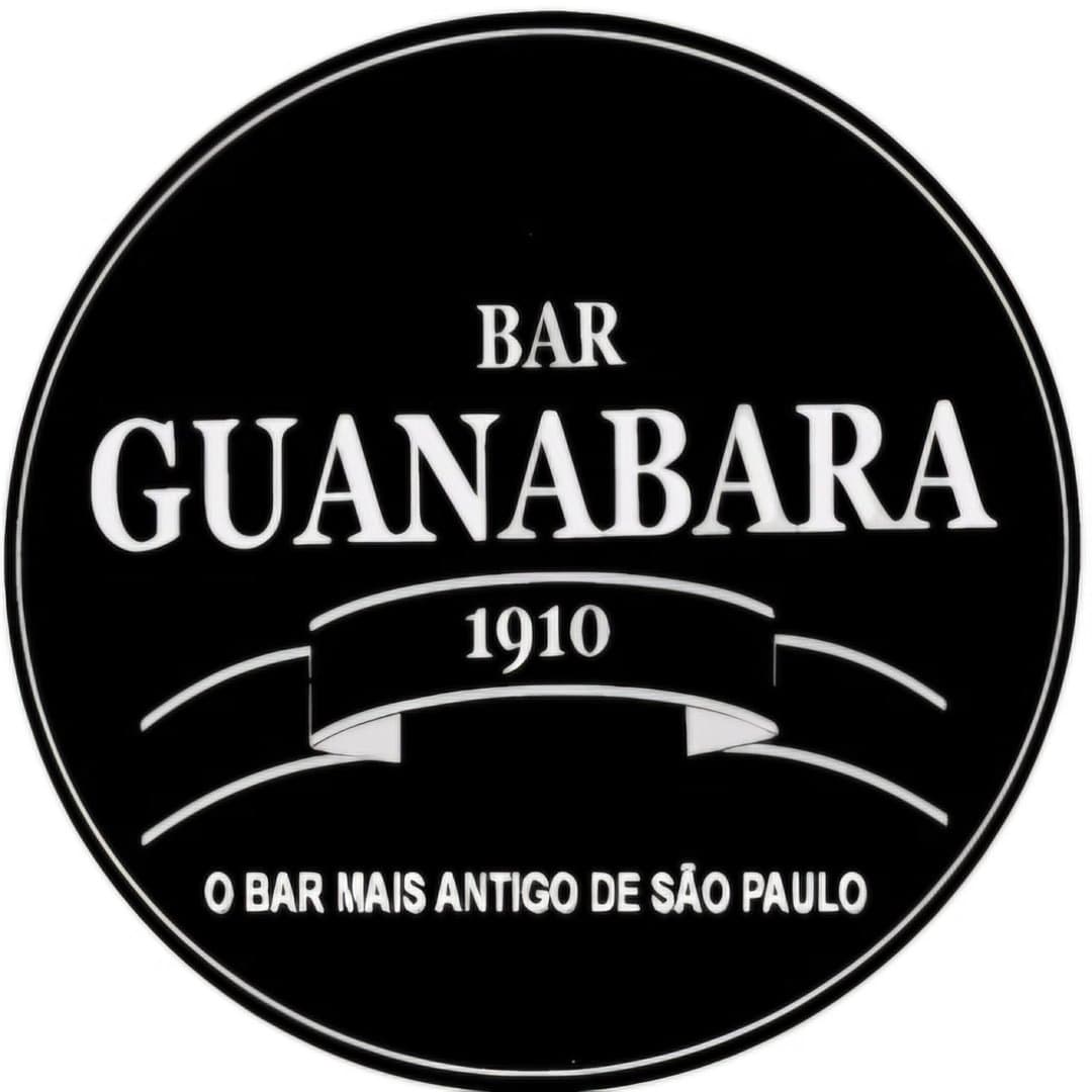 Foto de Bar Guanabara