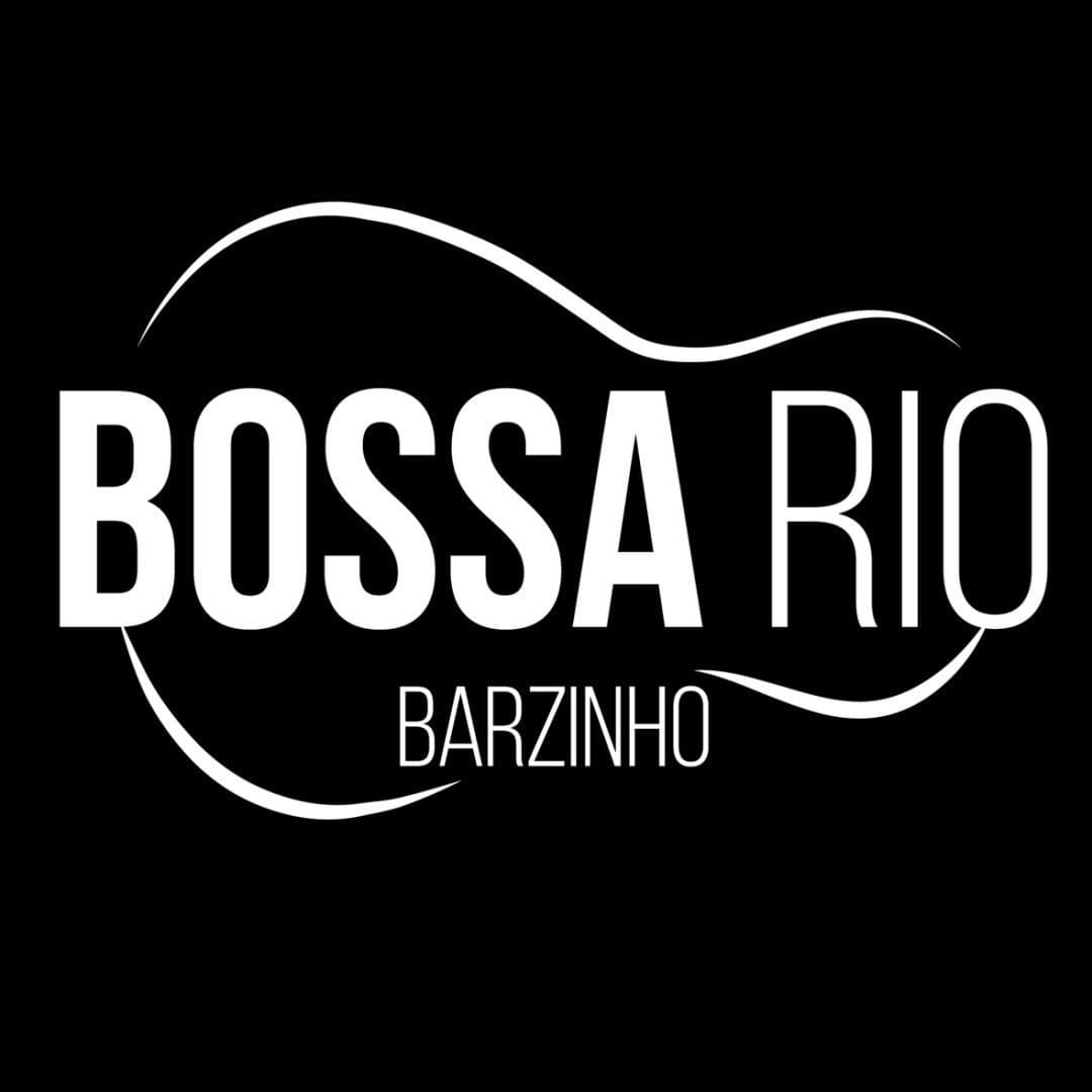 Foto de Bossa Rio
