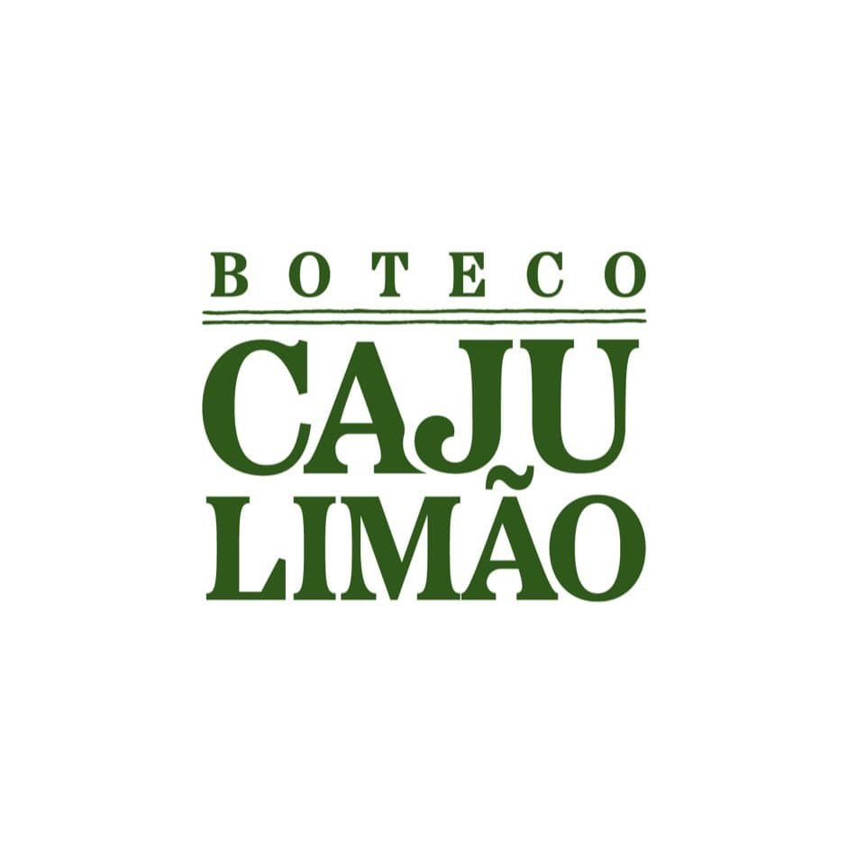 Foto de Boteco Caju Limão