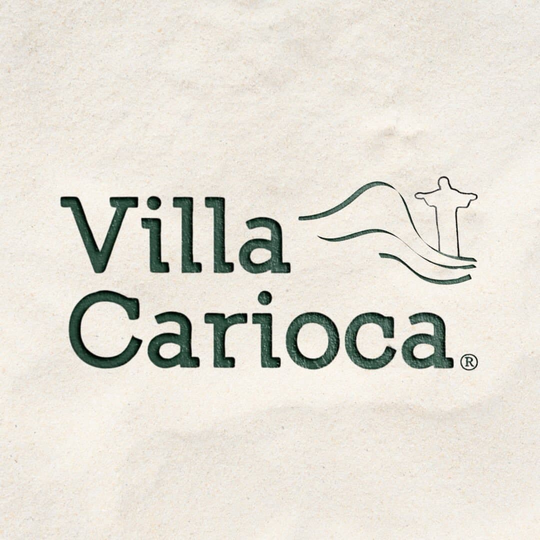 Foto de Villa Carioca