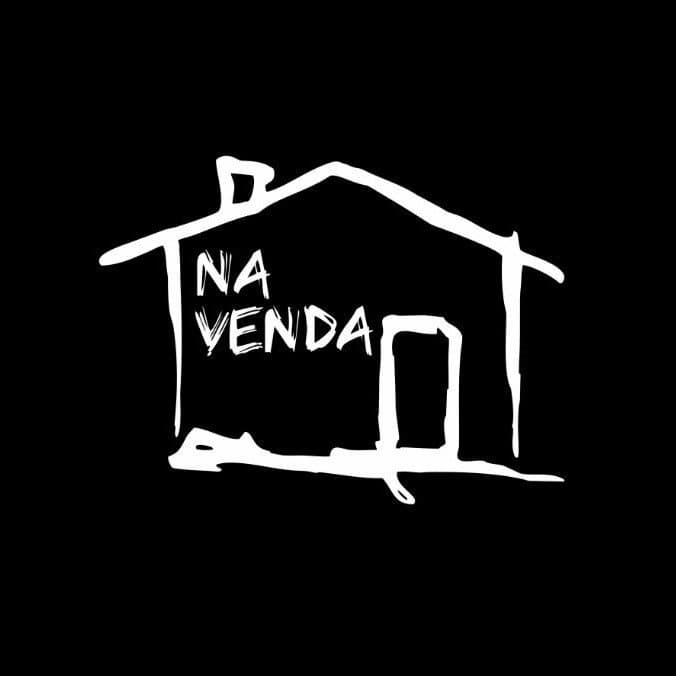 Foto de Na Venda Cozinha e Bar