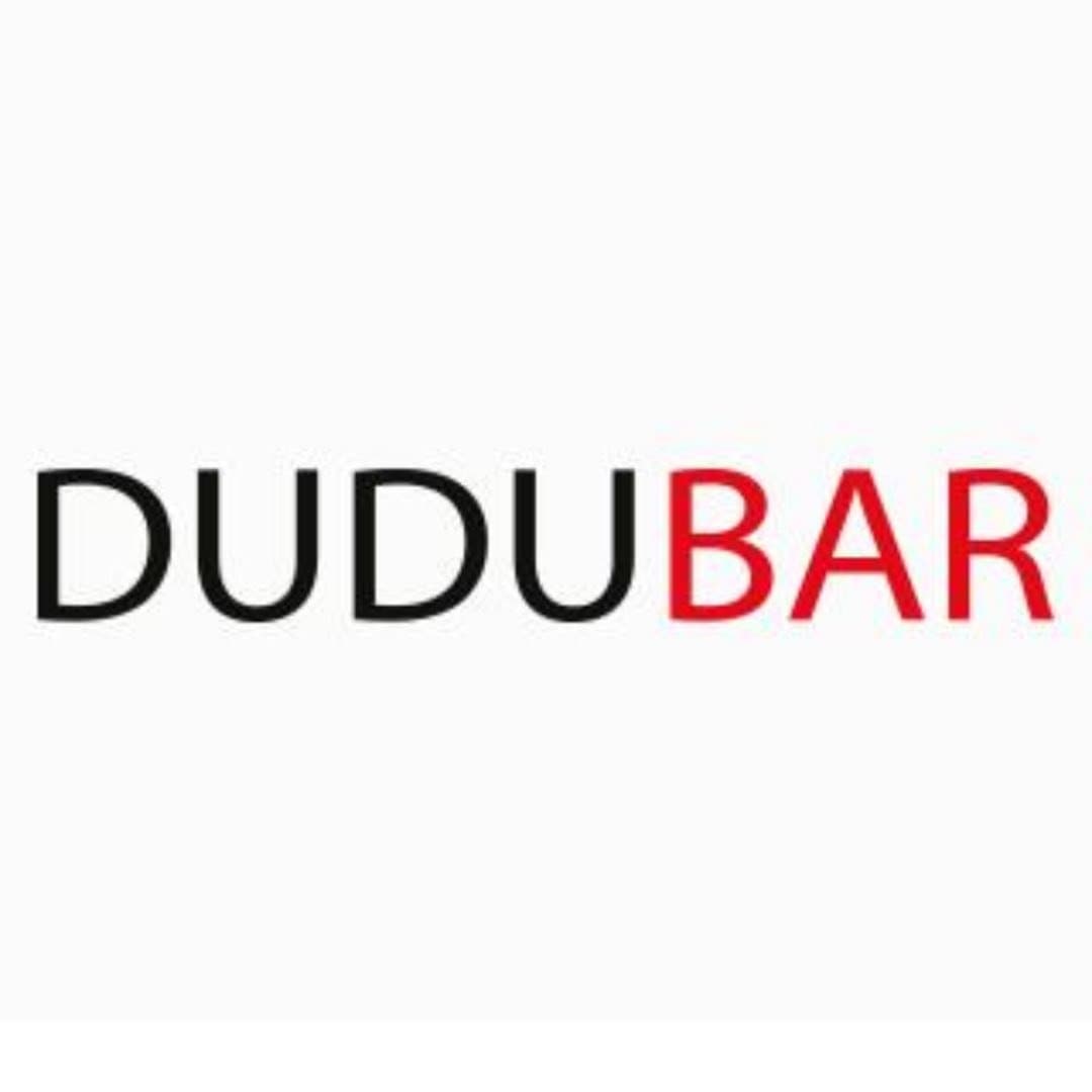 Foto de Dudu Bar