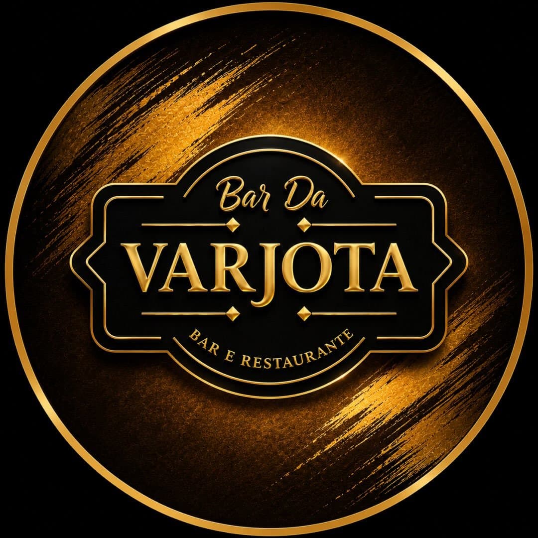 Foto de Bar da Varjota