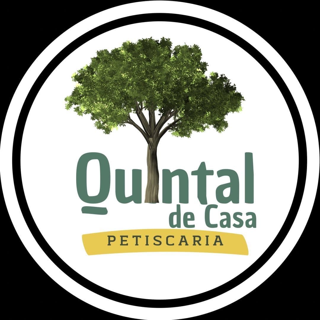 Foto de Petiscaria Quintal de Casa