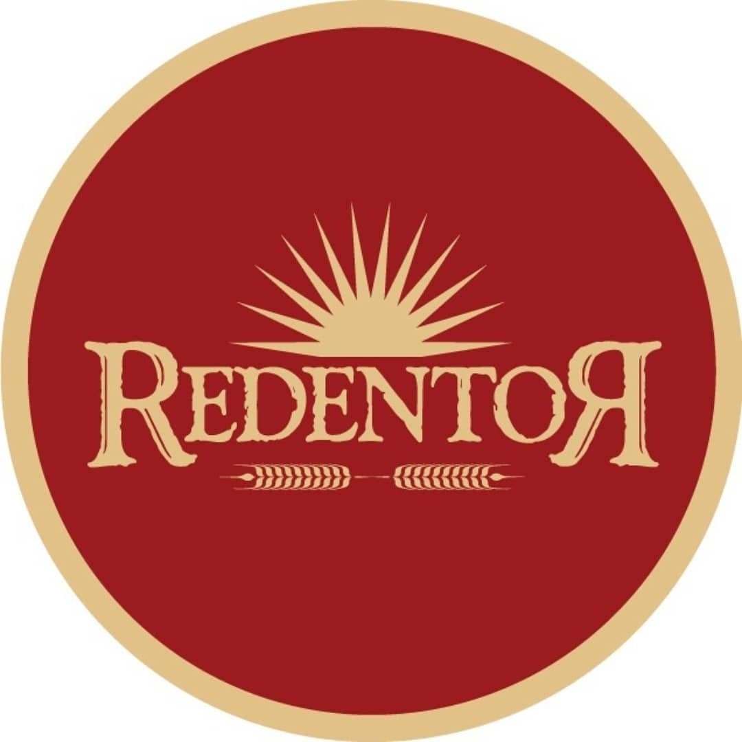 Foto de Redentor Bar