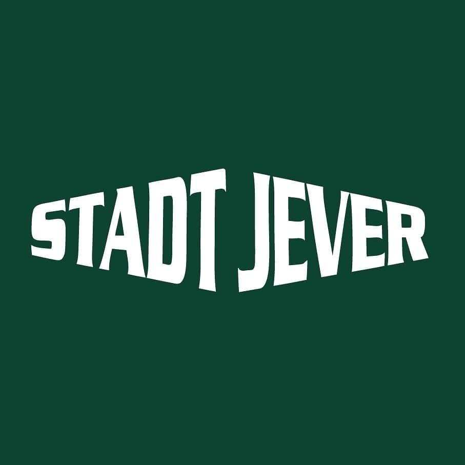 Foto de Stadt Jever