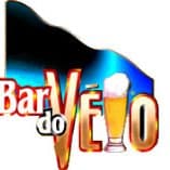 Foto de Bar do Véio
