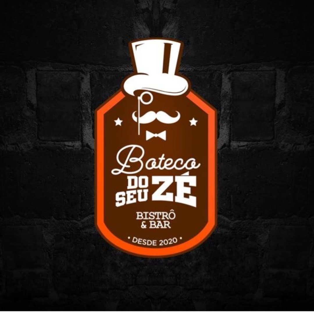 Foto de Boteco do Seu Zé