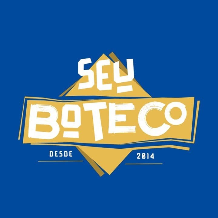 Foto de Seu Boteco Recife