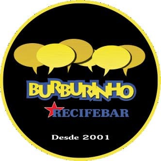 Foto de Burburinho Bar