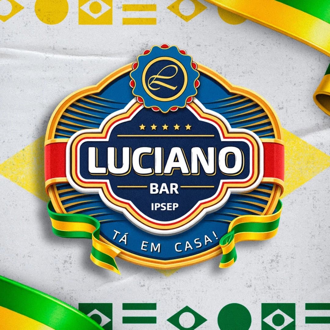 Foto de Luciano Bar