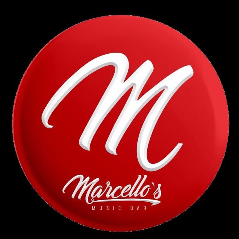 Foto de Marcello's Music Bar