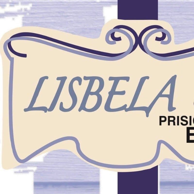 Foto de Lisbela e Prisioneiros Bar