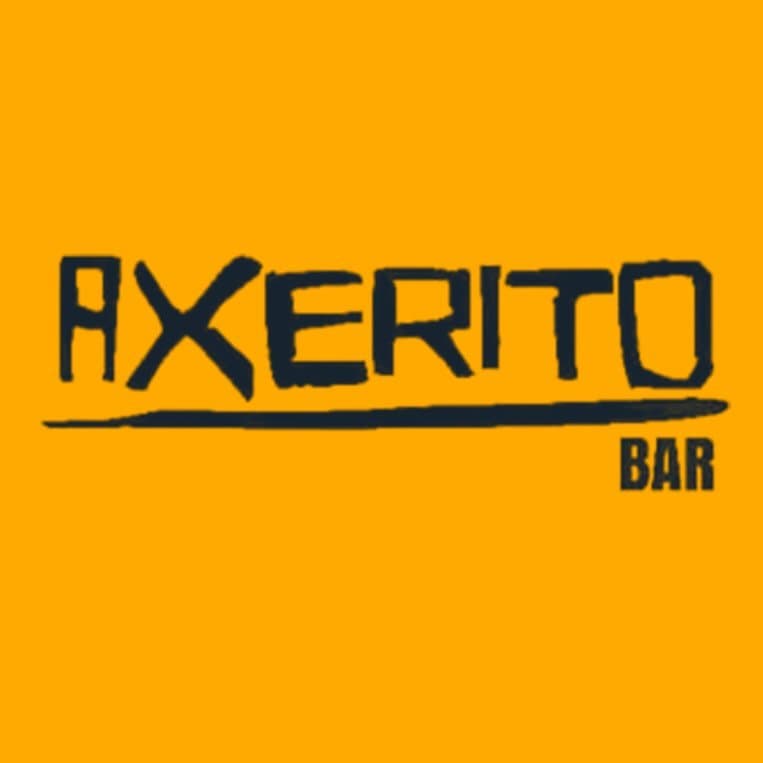 Foto de Axerito Bar