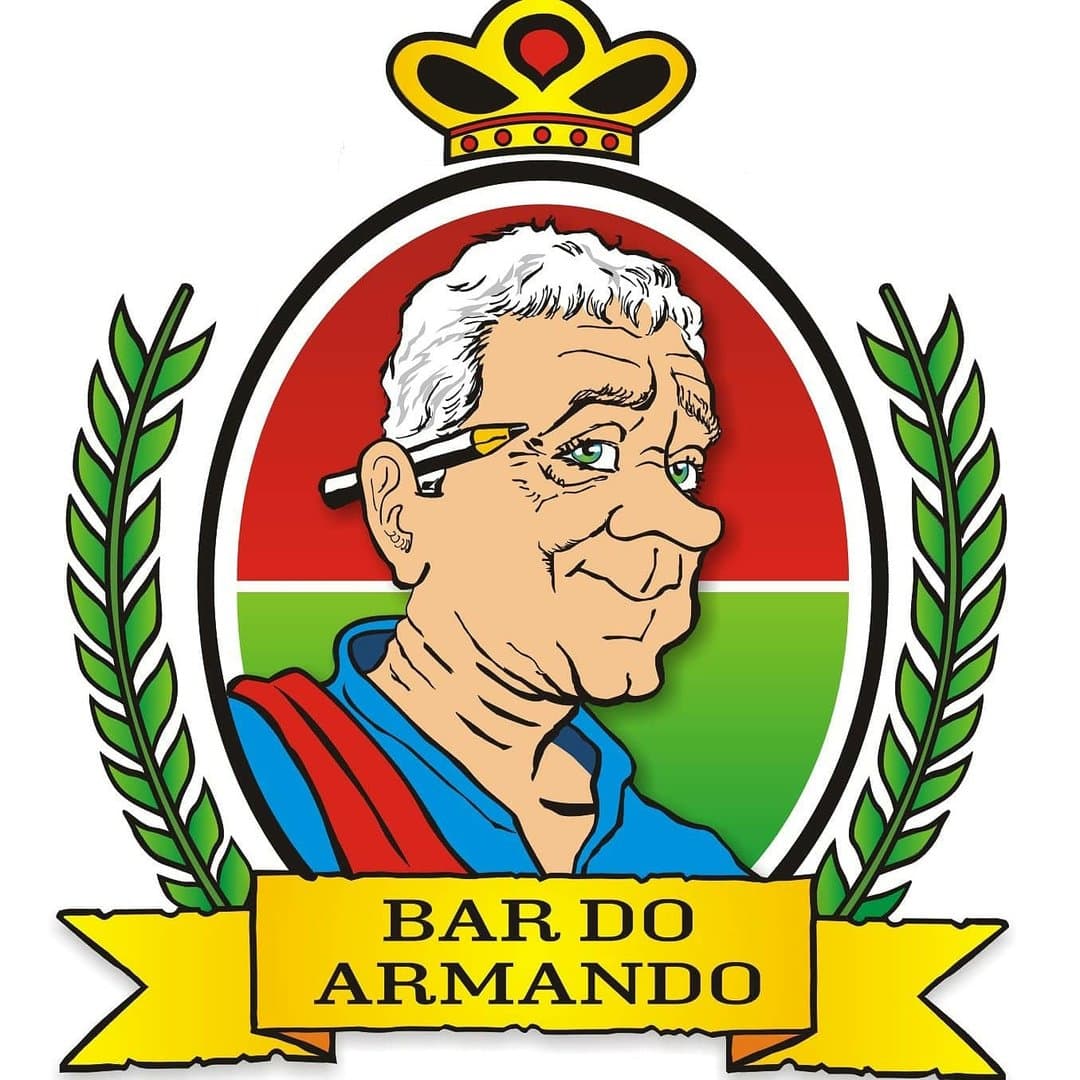 Foto de Bar do Armando