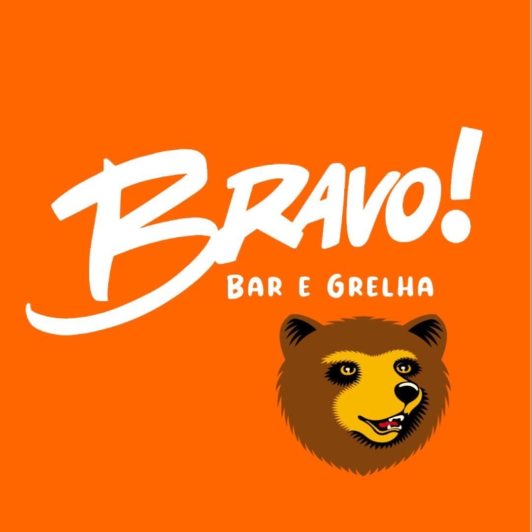 Foto de Bravo Bar e Grelha