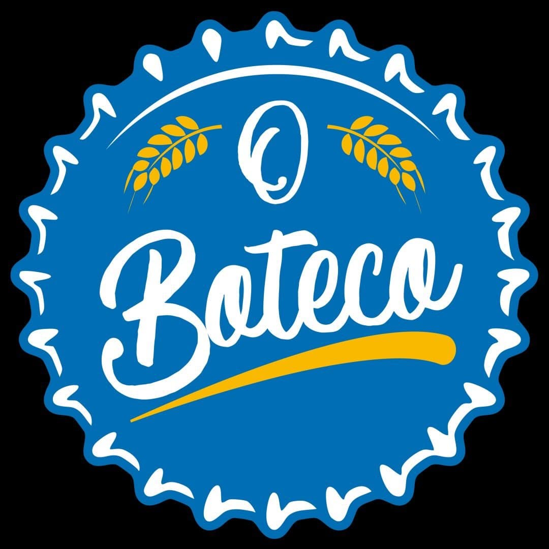 Foto de O Boteco
