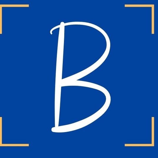 Foto de Benedito Bar
