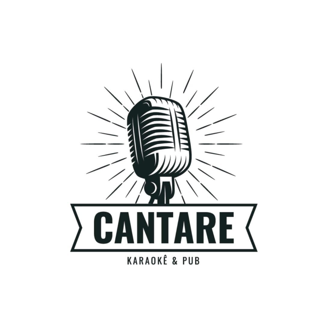 Foto de Cantare Karaokê & Pub